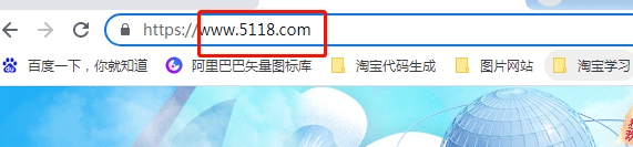 圖片1