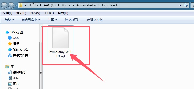 圖片64