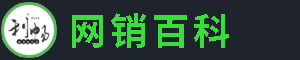 滄州利暢網(wǎng)絡(luò)科技有限公司